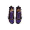 Nike Kobe 5 'Protro Lakers' Nike CD4991-500