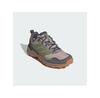 Треккинговые ботинки adidas Terrex Eastrail 3 Climaproof