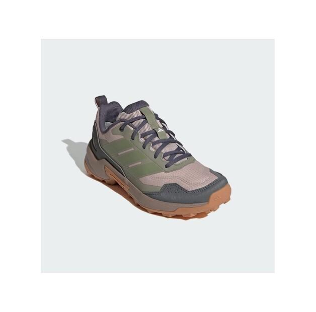 Треккинговые ботинки adidas Terrex Eastrail 3 Climaproof