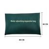 Outdoor Flood Control Sandbag