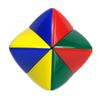 Puzzle-uri și jocuri de logică – Jocuri magice