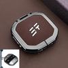 Case Free Traveler Key Jetour 2025 For Traveler Zongheng G700 New Shan Hai T1t2 Keyring Buckle