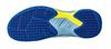 Yonex Power Cushion Cascade Axel Slim Badminton Smoke Size cm Shoes, Blue/White (574), 22.0
