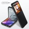 Luxury Premium Leather Cover for Motorola Razr 50 Ultra Moto Razr 50 50 Ultra 2024 Razr40 2023 Shockproof Hard Plastic Phone Case