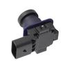 Backup Camera BM5Z 19G490 C IP68 Water Proof Anti Fog Replacement for Focus 2012‑2013