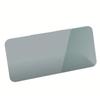 Car Visor Extender Windshield Sun Blocker Anti-Glare Weatherproof Sunvisor Extension Car 180-Degree Rotation Car Sun Blocker
