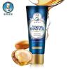 Mentholatum Hand Cream