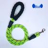 Adjustable Dog Walking Leash for Small To Large Dogs