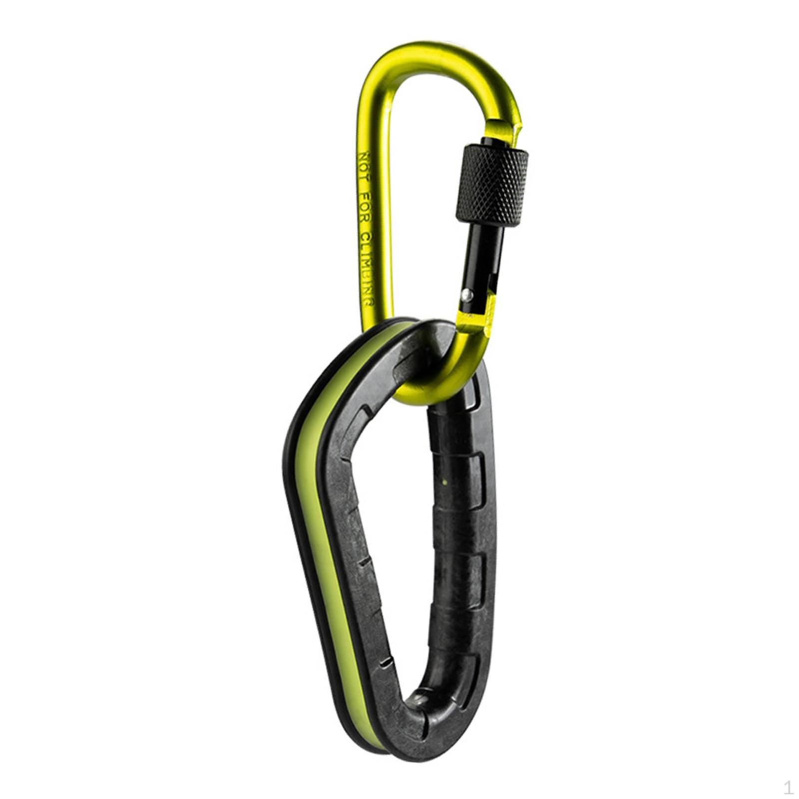 

Fishing Line Puller Hook Tool Rig Making Wire Carbon