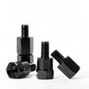 Rearview Mirrors Bolt Clockwise Anti-clock Right Left Melectric Vehicle Thread Pair Black Mirror Adapters M10 10MM M8 8M