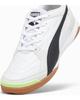 Sports Shoes Puma White Size 39 Pressing IV