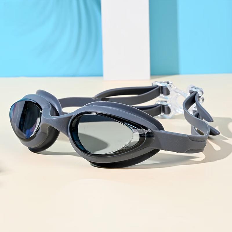 Unisex Diving Swimming Goggles
