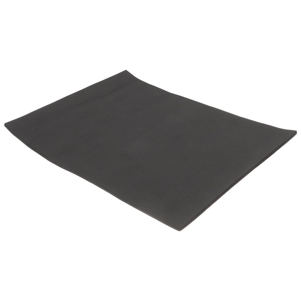 Fish Tank Pad Sponges Drying Mat Nonslip Bottom Filter Betta Mats Aquarium Leveling Foam Thicken Child