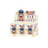 Crayon Shin-Chan Classic Memory Series  Cute Vinyl Plush Doll Keychain Bag Charm Trendy Anime Toy Fun Decor Gift