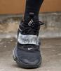 Nike Zoom Freak 3 EP Black Metallic Silver DA0695-002
