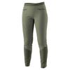 DYNAFIT Traverse DST Pants