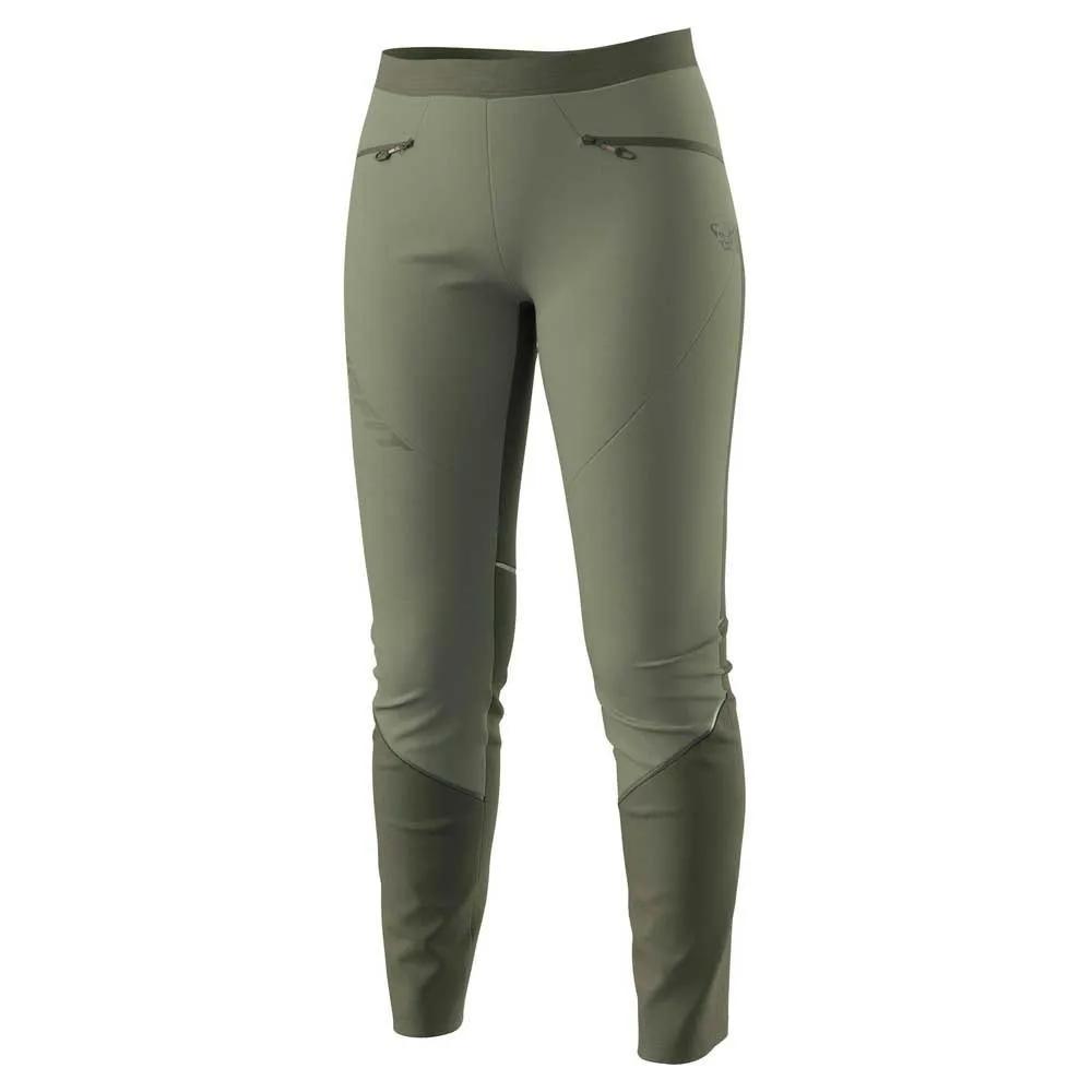 DYNAFIT Traverse DST Pants