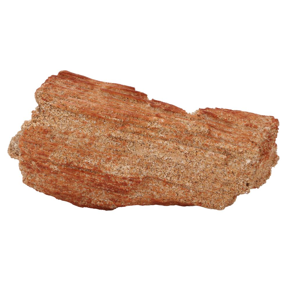 Aquarium Decoration Rock Caves Simulation Stone Landscaping Fish Tank Hideout Caves for Aquarium