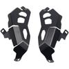 High Quality Bmw R1200gs Adv Cylinder Head Protection Shield For Ultimate Safety