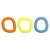 Mosquito Repellent Bracelet, 10 Individually Wrapped Bracelets