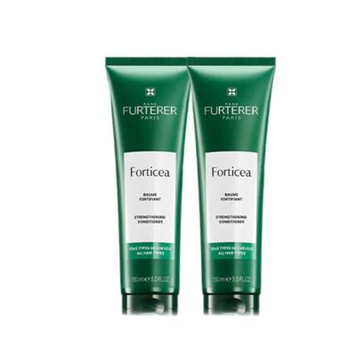 Shampoo e balsami per capelli – Condizionatori d'aria
