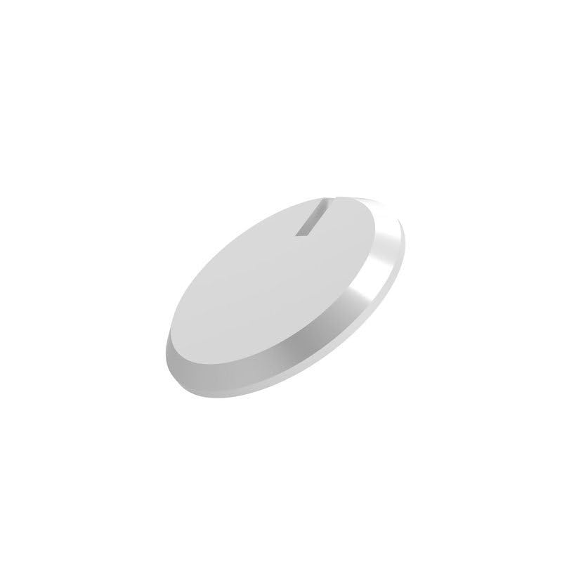 

haikyuu parts 6.0mm US rivet (10 pieces)