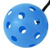 Scoop Toss Set Children Coordination Training Equipment Sports Throwing and Catching   Game