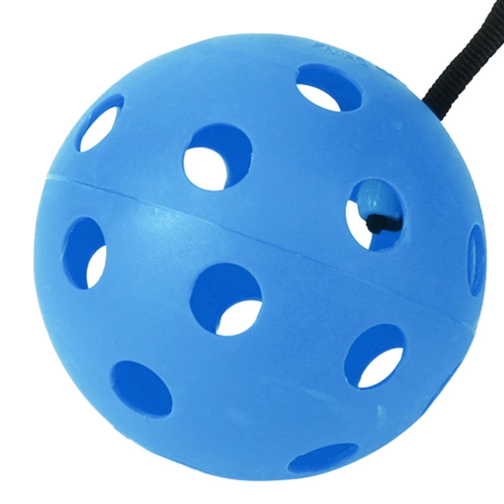 Scoop Toss Set Children Coordination Training Equipment Sports Throwing and Catching Game