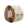 3M High-Temp Waterproof Self-Adhesive Tape, 3m2228, 50mm x 1.5m x 1.65mm