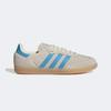 SAMBA OG JR2016 412009