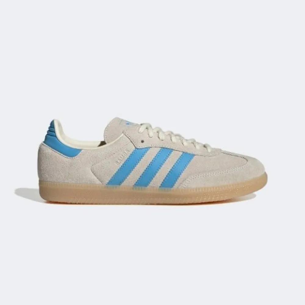 adidas SAMBA OG JR2016 412009 220