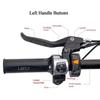 CMACEWHEEL GW20 48V18AH Lithium Batterie Elektrofahrrad Erwachsene 20*4 Zoll Fat Tires Mountain City Elektrofahrrad für Erwachsene