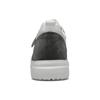 6cm 8cm Elevator Shoes Men Sports Casual Sneakers Low Cut Height Increasing Boarding Shoes Invisible Man Taller Lifting Flats