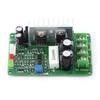 CCMCP Driver Module 15A Adjustable Speed Board DC Motors Speed Regulator  Motor Speed Regulation