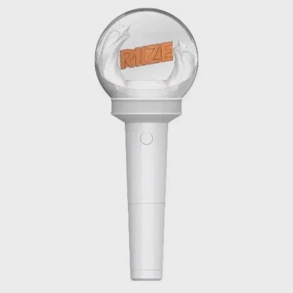 

Риизе Лайтстик