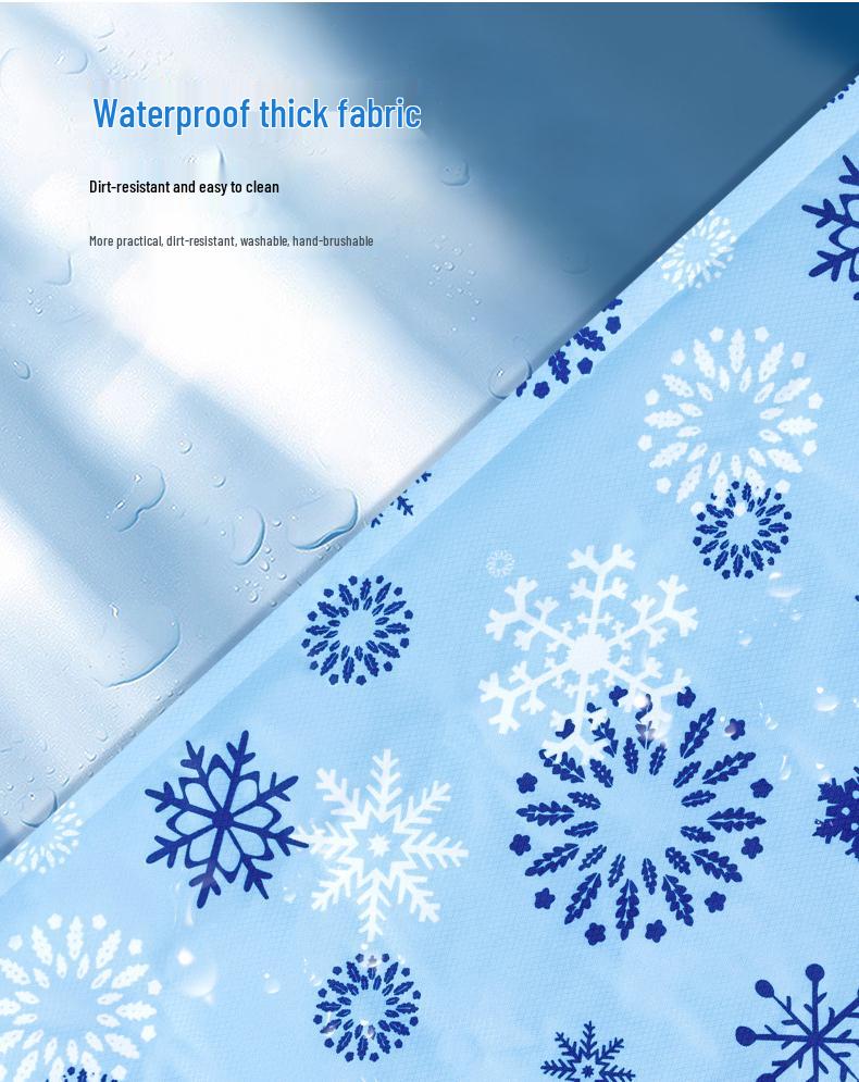 Sofa Ice Pad: Summer Cooling Water Mattress for Dorms