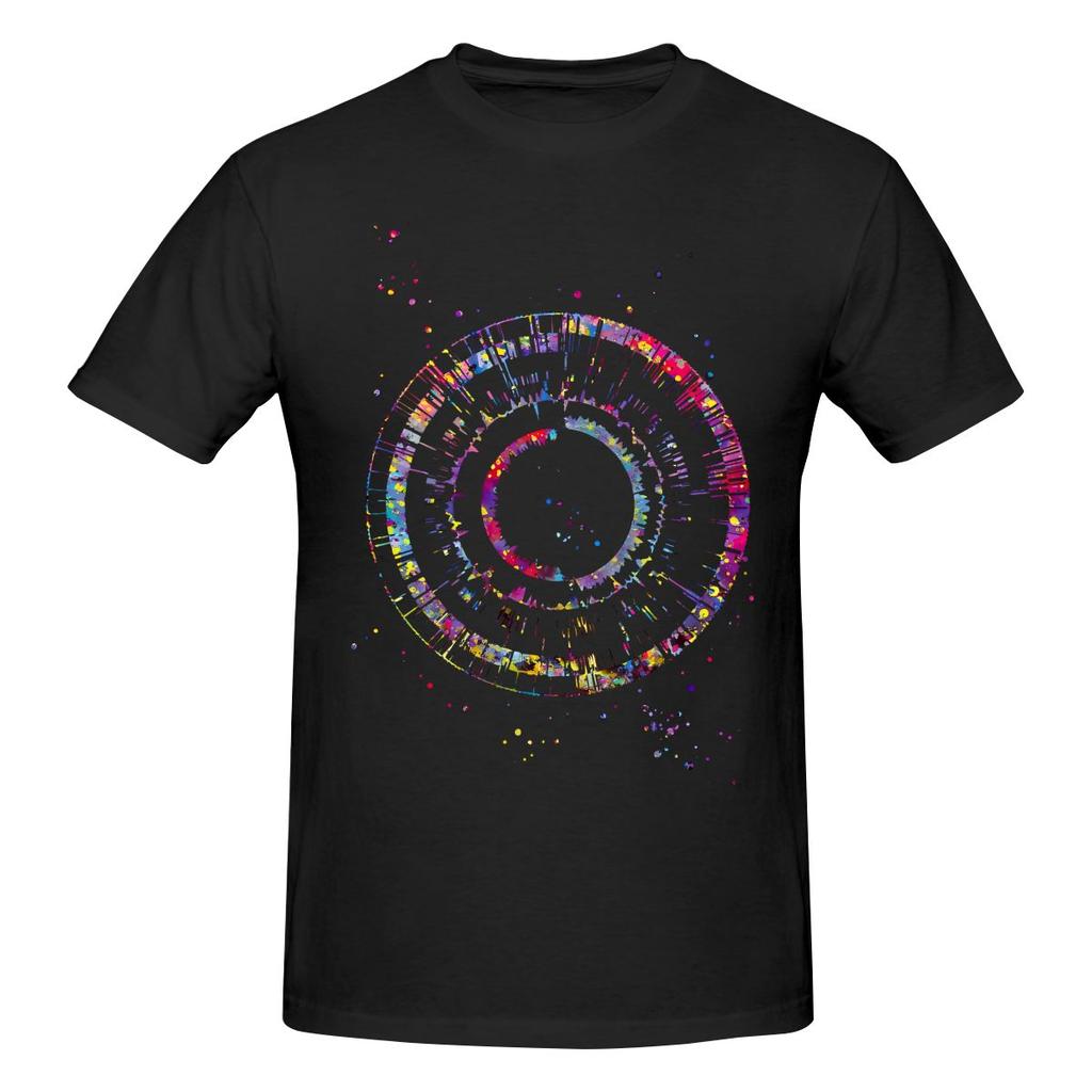 Funny Genomics Science Science Art Dna Dna Unisexs Printed Tshirt Unisex T Shirtshirt Sport