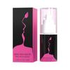30ml Female Orgasmic Enhancement Fluid To Enhance Pleasure