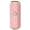 Women's Waterproof & Oil-Proof Kitchen Sleeves: Autumn/Winter Anti-Stain, Extended, Cute Oversleeves for Adults