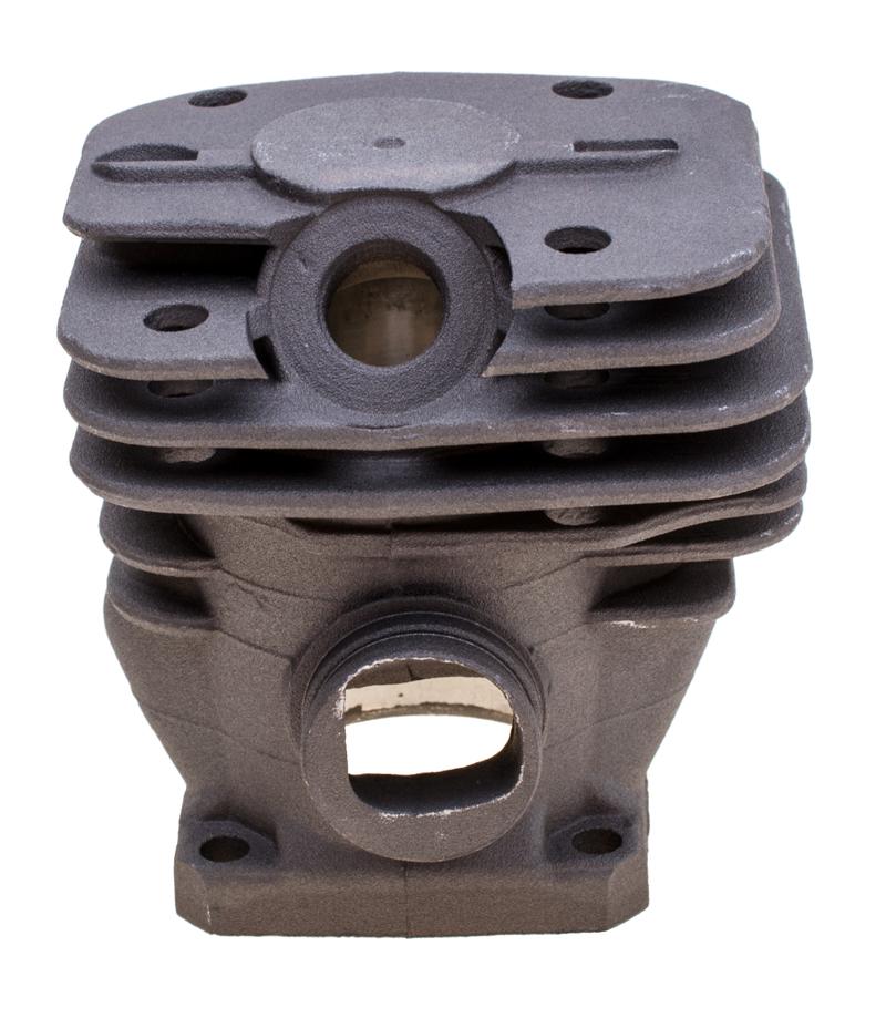 Cylinder Stihl Ms240 /42Mm/ Kpl. Qg24042