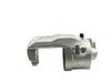 Ft32819 Fast Brake Caliper Front Right Without Yoke