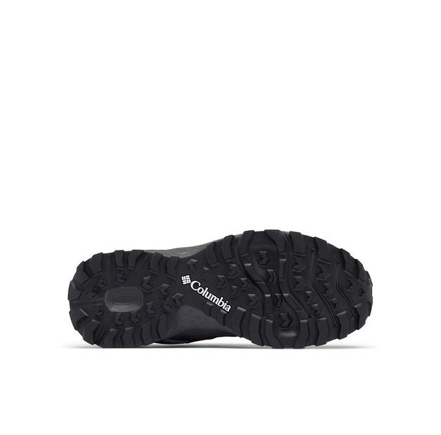 Треккинговые ботинки Columbia Peakfreak Rush™ OutDry™