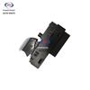 Compatible with Changan CS55 Rear Right Window Lifter Switch