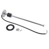 Tank Level 316ss Liquid Sender Unit for Use In Trucks Generators Set