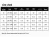 Shanshan Men's Salt Shrink Business Casual Jacket
