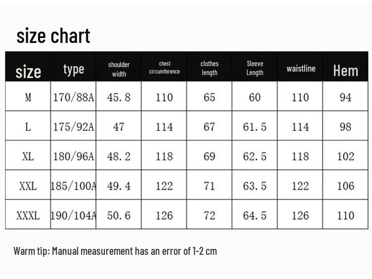 Shanshan Men's Salt Shrink Business Casual Jacket