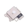 Rear Main Back Camera Module For S25+ Cellpone Camera Lens Fix Assemble Full Repair Tool