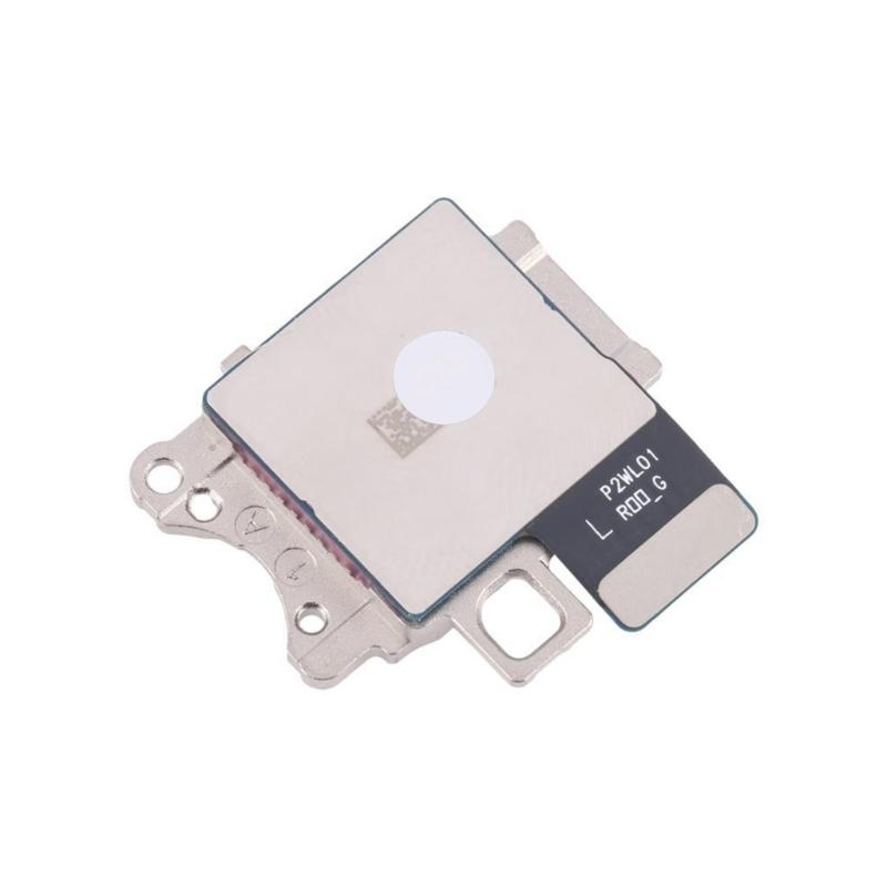 Rear Main Back Camera Module For S25+ Cellpone Camera Lens Fix Assemble Full Repair Tool