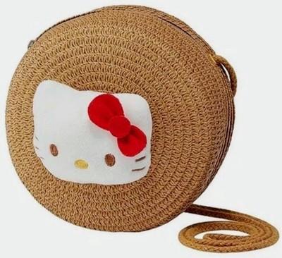 Bolsos para mujer – Bolsos cruzados