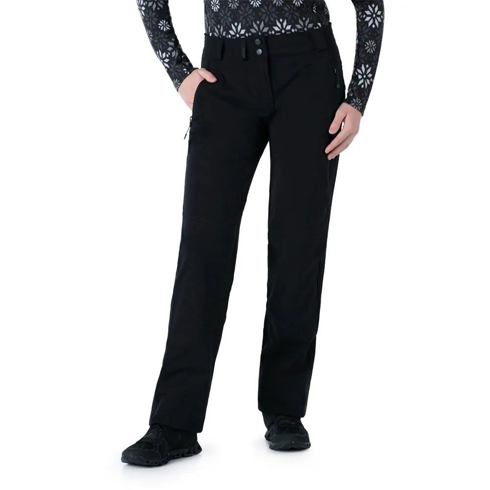 Kilpi Trousers Umberta